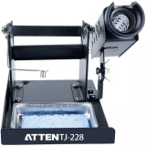 Антистатический браслет Atten ACF030298