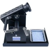 Антистатический браслет Atten ACF030298