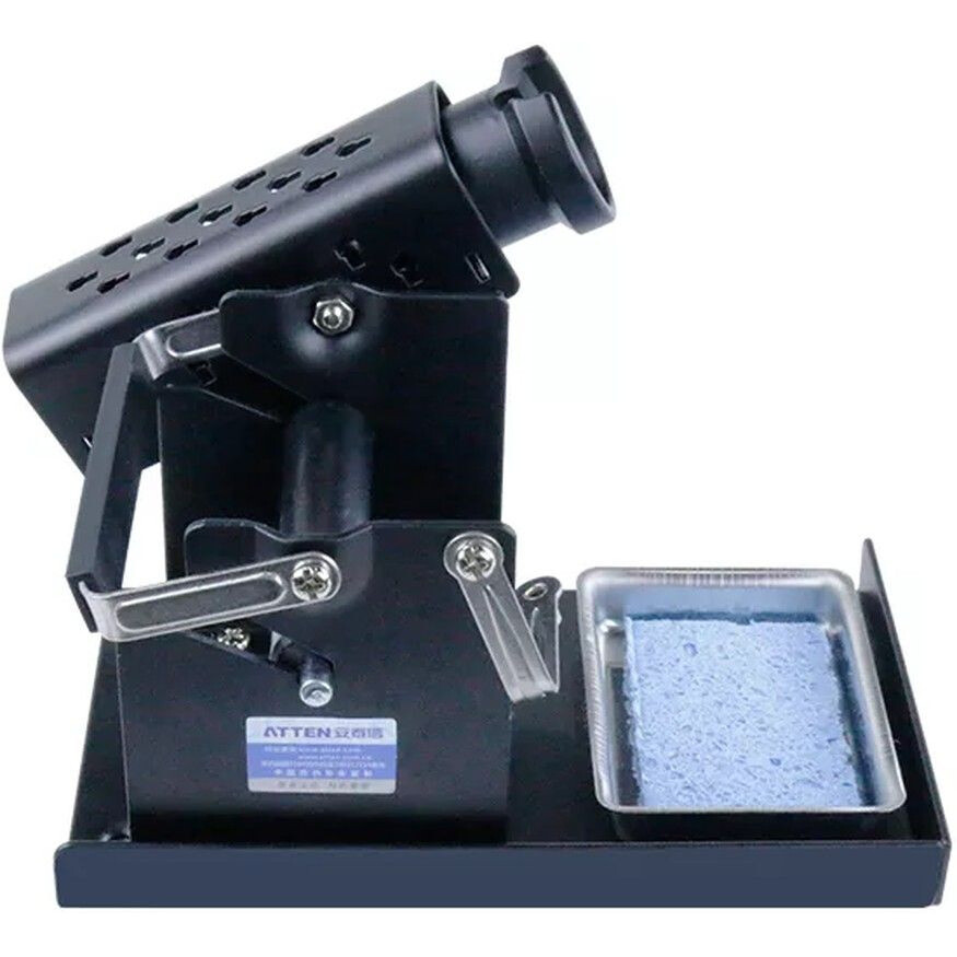 Антистатический браслет Atten ACF030298 - фото 3