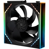 Вентилятор для корпуса Thermalright TL-M12QR
