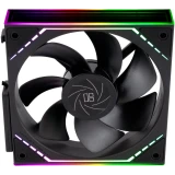 Вентилятор для корпуса Thermalright TL-M12QR