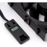 Вентилятор для корпуса Thermalright TL-M12QR
