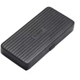 Кейс для HDD Orico MSCD-7-BK-BP