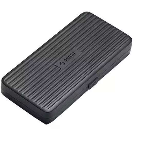 Кейс для HDD Orico MSCD-7-BK-BP