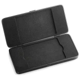 Кейс для HDD Orico MSCD-7-BK-BP