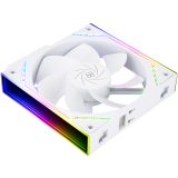 Вентилятор для корпуса Thermalright TL-M12QRW