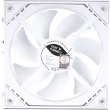 Вентилятор для корпуса Thermalright TL-M12QW