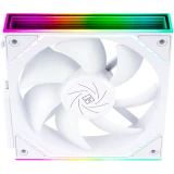 Вентилятор для корпуса Thermalright TL-M12QW