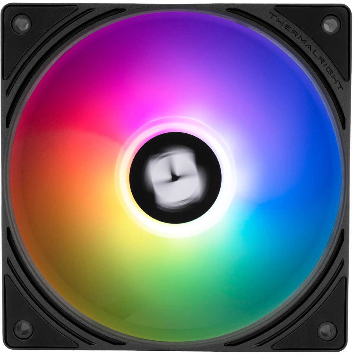 Вентилятор для корпуса Thermalright TL-N12-R5-S