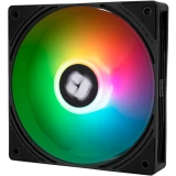 Вентилятор для корпуса Thermalright TL-N12-R5-S