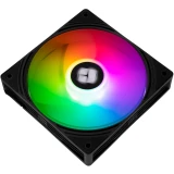 Вентилятор для корпуса Thermalright TL-N12-R5-S