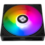 Вентилятор для корпуса Thermalright TL-N12-R5-S
