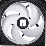 Вентилятор для корпуса Thermalright TL-N12-R5-S