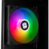 Вентилятор для корпуса Thermalright TL-N12-R5-S