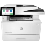 МФУ HP LaserJet Enterprise M430f (3PZ55A)