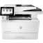 МФУ HP LaserJet Enterprise M430f (3PZ55A)