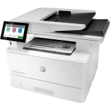 МФУ HP LaserJet Enterprise M430f (3PZ55A)