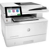 МФУ HP LaserJet Enterprise M430f (3PZ55A)