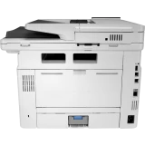МФУ HP LaserJet Enterprise M430f (3PZ55A)