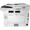 МФУ HP LaserJet Enterprise M430f (3PZ55A) - фото 4