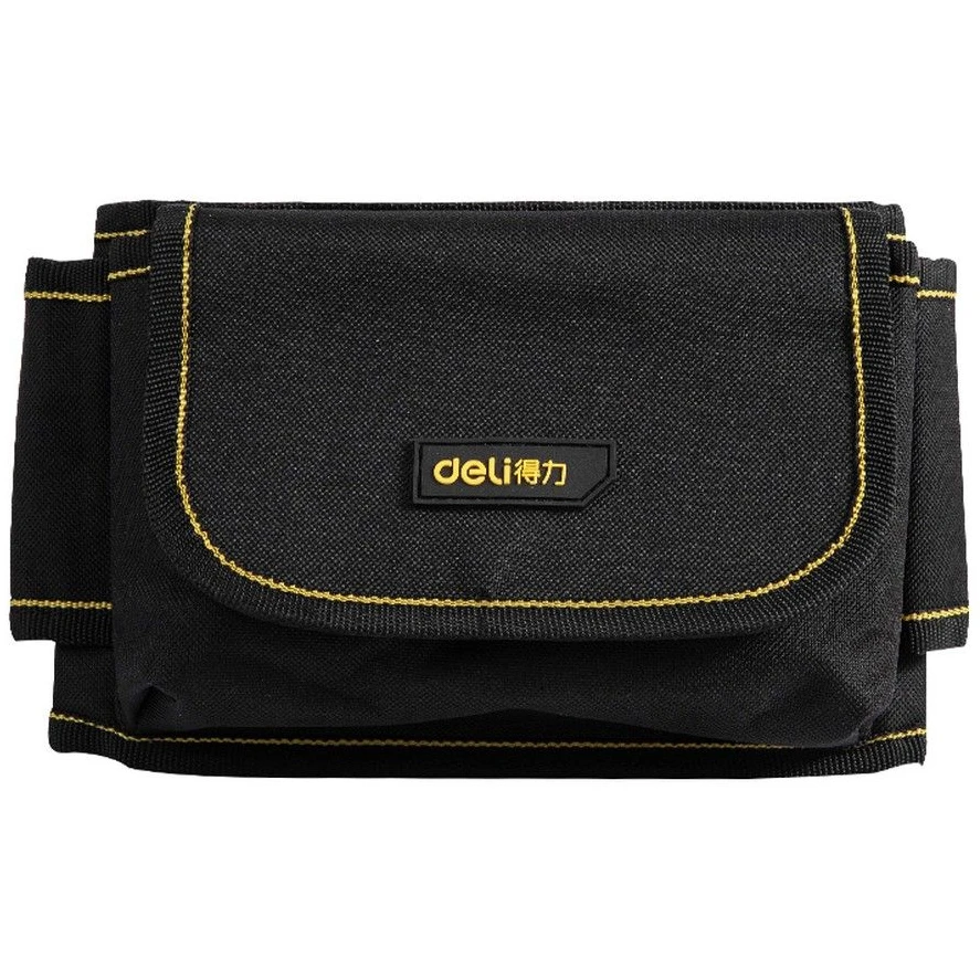 Пояс монтажника Deli DL5864 - фото 2