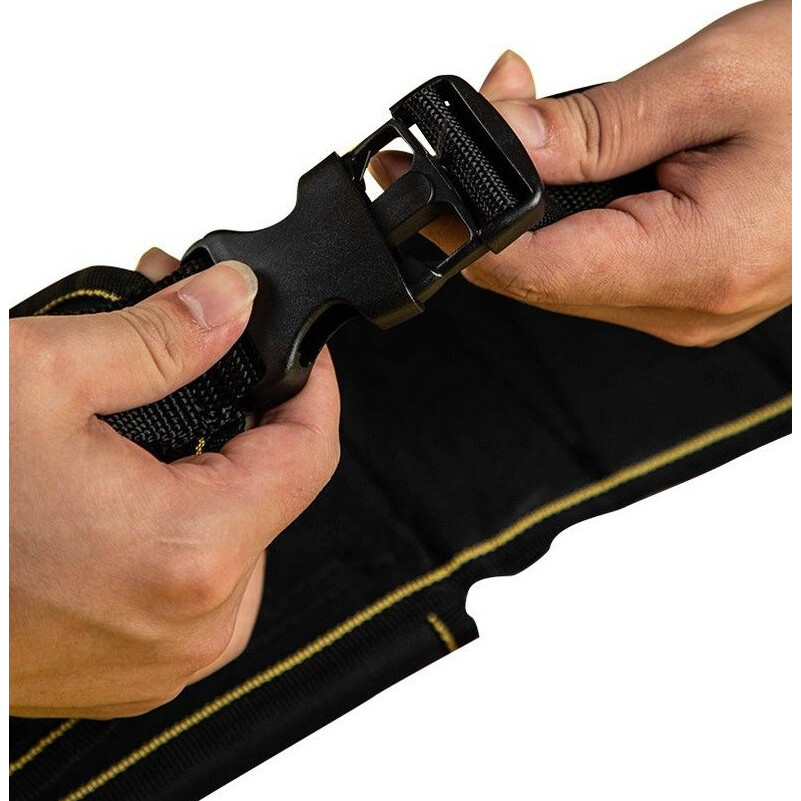 Пояс монтажника Deli DL5864 - фото 6