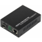 Медиаконвертер NTSS NTSS-1000-SFP