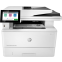 МФУ HP LaserJet Enterprise M430f (3PZ55A) Asia