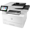 МФУ HP LaserJet Enterprise M430f (3PZ55A) Asia - фото 2
