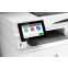 МФУ HP LaserJet Enterprise M430f (3PZ55A) Asia - фото 5