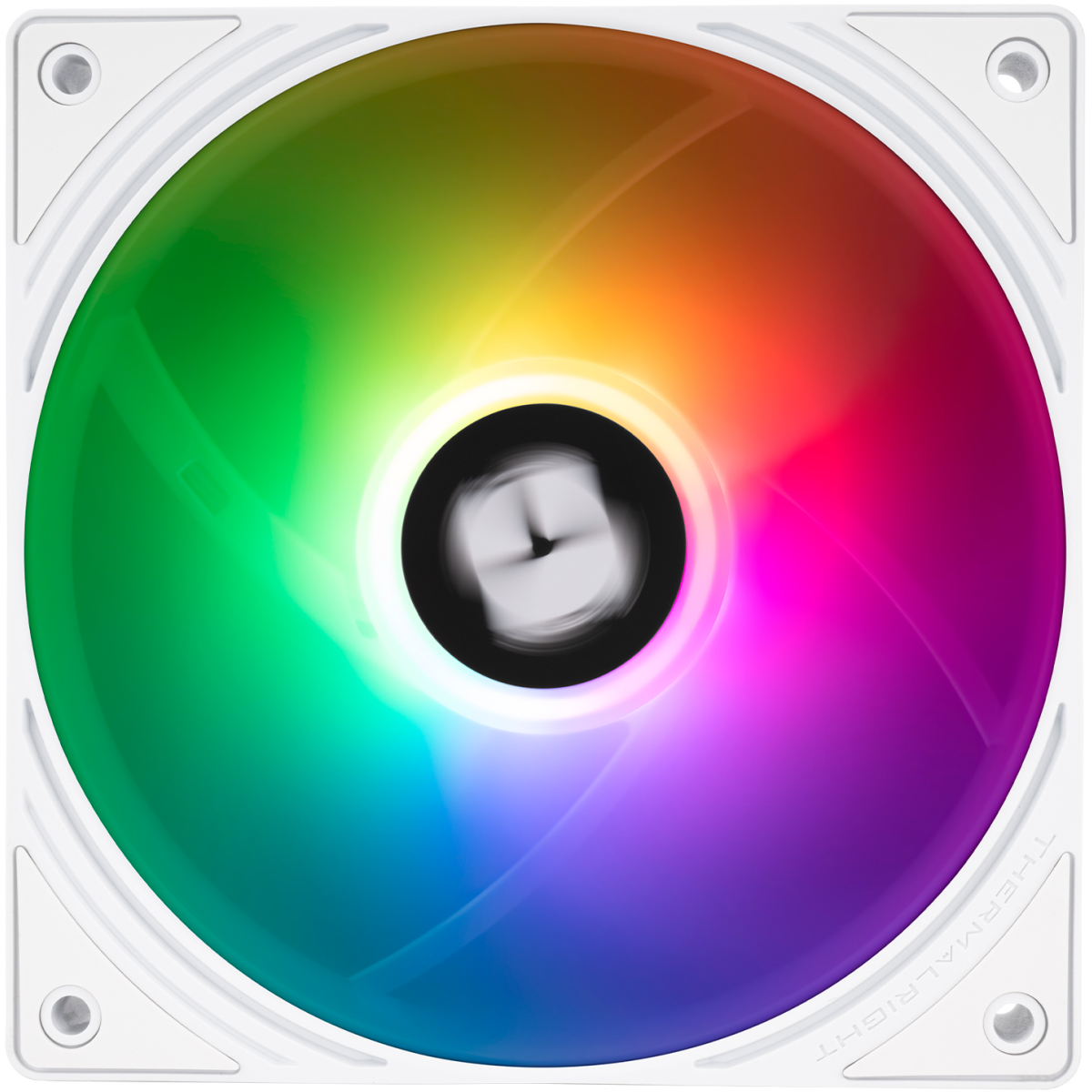 Вентилятор для корпуса Thermalright TL-N12W-R5-S