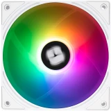 Вентилятор для корпуса Thermalright TL-N12W-R5-S