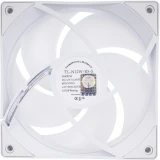 Вентилятор для корпуса Thermalright TL-N12W-R5-S