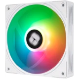 Вентилятор для корпуса Thermalright TL-N12W-R5-S