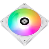 Вентилятор для корпуса Thermalright TL-N12W-R5-S