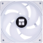 Вентилятор для корпуса Thermalright TL-N12W-R5-S - фото 6