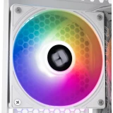 Вентилятор для корпуса Thermalright TL-N12W-R5-S
