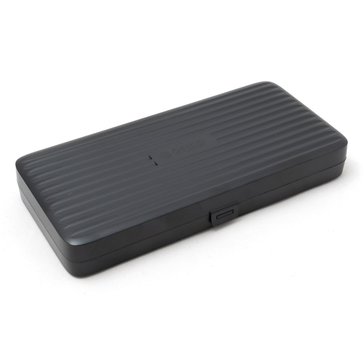 Комплект кабелей Orico MSCD-13-BK-EP - фото 3