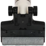 Пылесос Dreame Trouver K30 White (HMH14A)