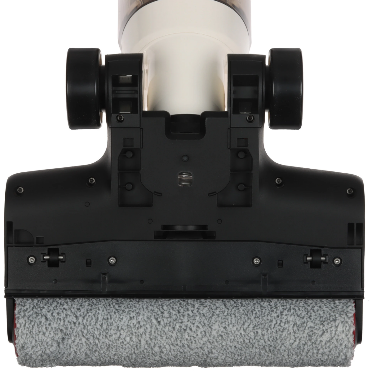 Пылесос TROUVER K30 White - HMH14A - фото 11