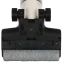 Пылесос Dreame Trouver K30 White - HMH14A - фото 11