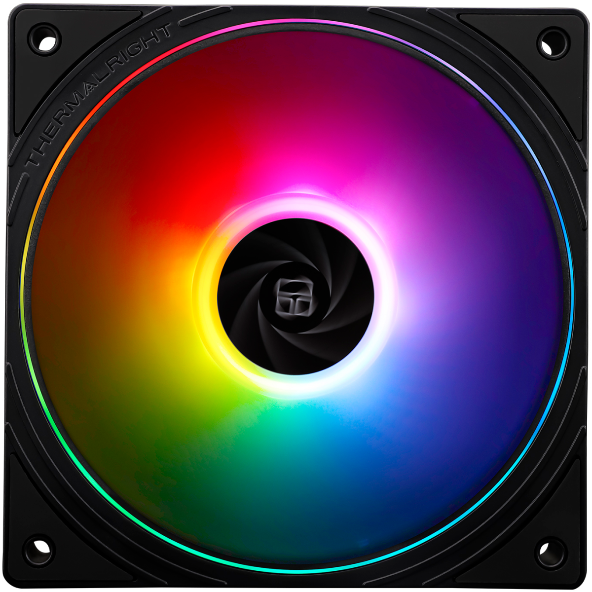 Вентилятор для корпуса Thermalright TL-S12-S