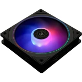 Вентилятор для корпуса Thermalright TL-S12-S