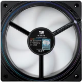 Вентилятор для корпуса Thermalright TL-S12-S