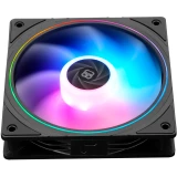 Вентилятор для корпуса Thermalright TL-S12-S