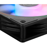 Вентилятор для корпуса Thermalright TL-S12-S