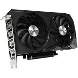 Видеокарта NVIDIA GeForce RTX 3060 Gigabyte 12Gb (GV-N3060WF2-12GD 2.0)