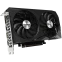 Видеокарта NVIDIA GeForce RTX 3060 Gigabyte 12Gb (GV-N3060WF2-12GD 2.0)