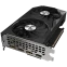 Видеокарта NVIDIA GeForce RTX 3060 Gigabyte 12Gb (GV-N3060WF2-12GD 2.0) - фото 2