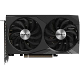 Видеокарта NVIDIA GeForce RTX 3060 Gigabyte 12Gb (GV-N3060WF2-12GD 2.0)